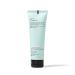 Versed Keep The Peace Acne-Calming Cream Cleanser with Salicylic Acid - Gentle Daily Face Wash for Blemish-Prone Skin - Vegan (4 fl oz) - Buy Online on GoSupps.com