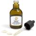 The Body Shop Ginger Scalp Serum 50ml - Soothe and Nourish Your Scalp - Buy Online on GoSupps.com