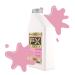 Liquid Latex Fashions - Ammonia Free Pink Face Paint for Kids & Adults | 16 oz | Ideal for Artwork Parties Cosplays & More - Buy Online on GoSupps.com