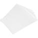 100pcs Makeup Eye Patch Soft Eyelash Extension Eyelash Gel Patch Non Woven Dye Faux Eyelash Pad Tape Personal Care Salon Beauty Tools - Buy Online on GoSupps.com