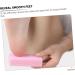 4pi ces Outils De P dicure R pe Exfoliante Pu liminateur De Callosit s Pour Couleurs Assorties - Buy Online on GoSupps.com