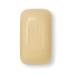 Provence Sante Big Bar Vetiver 12oz Bar