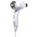 Tip2Toe Professional Electric Callus Remover - Best Tool for Smooth Feet - Buy Online on GoSupps.com