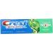 Crest Complete Whitening Toothpaste + Scope Minty Fresh 0.85 oz (Pack of 2) - 2 Pack Minty Fresh Toothpaste - Buy Online on GoSupps.com