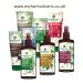 Farmona Herbal Care My Nature Black Radish Hair Conditioner 200ml | Nourishing & Hydrating | International Shipping Available - Buy Online on GoSupps.com