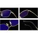 Intelligent Varifocal Glasses for Men | HD Focus Ultra-Light Titanium Frame Photochromic UV400 Sunglasses (+1.0 to +3.0 Diopters) - Buy Online on GoSupps.com