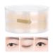 300 Pieces Invisible Double Eyelid Tape - Lifting Stripes & Tweezers for Perfect Eyelids | International Shipping Available - Buy Online on GoSupps.com