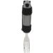 Handicapped Hand Cuff Fork Hemiplegia Eating Utensils Aids Trembli Tableware Eating Aid Rehabilitation Supplies Assistance Anti Shake Auxiliary Tableware Adaptive Utensils - Buy Online on GoSupps.com
