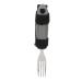 Handicapped Hand Cuff Fork Hemiplegia Eating Utensils Aids Trembli Tableware Eating Aid Rehabilitation Supplies Assistance Anti Shake Auxiliary Tableware Adaptive Utensils