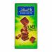 G n rique Chocoletti Hazelnut Milk 100 g Delicious Chocolate Pleasure by Lindt Chocoletti - Gourmet Sweetness - Pack of 4