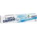 Pasta del Capitano Dentifricio Placche e Carie 100ml - Buy Online on GoSupps.com