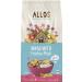 Allos Allos Bio Amaranth Fruit Cereal Pack of 6 (6 x 1.50 kg)