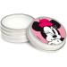Mickey & Friends Lip Balm - Minnie Cherry - Buy Online on GoSupps.com