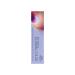 9/ Very Light Blonde Wella Illumina Color 60ml