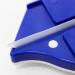 Double-Sided Magnetic Window Glass Brush Flexible Magnet Cleaner Wiper - Buy Online on GoSupps.com