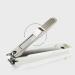 UNbit Nail Clipper Stainless Steel Anti-Splash Nail Scissors Nail Clippers Knife Beauty Manicure Tool Set(Size:L) - Buy Online on GoSupps.com