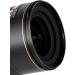 Haida Greystone 43mm UV Clear Protective Filter - Multi-Coated, Ultra Slim, HD, Waterproof, Scratch Resistant - Buy Online on GoSupps.com