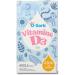 D-Sorb Vitamin D3 400 IU 2.8mL 100 Servings - Buy Online on GoSupps.com