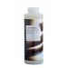 KORRES Vanilla Cinnamon Showergel 250 ml