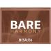 MNP Nail pro Bare Harmony Mesauda Bronze Cool Eye Palette 6x1g - Buy Online on GoSupps.com