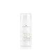 Charlotte Meentzen Herb Ervital Orchid Cream Liquid 150 ml