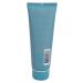 Biotherm Homme T-Pur Anti Oil Cleanser for Men - Purifying Face Wash 4.22 oz | Shop Internationally - Buy Online on GoSupps.com