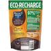 MAXWELL HOUSE - Eco Recharge 180G - Lot De 3 - Buy Online on GoSupps.com
