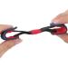 Bunion Corrector & Big Toe Stretching Strap for Hallux Valgus Relief - 6ee703135fc - Buy Online on GoSupps.com