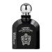 ARMAF Derby Club House Intense EDP Spray Men Aromatic 3.4 Oz