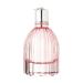 Chloe See Eau Fraiche EDT Spray - 1.7 oz - Buy Online on GoSupps.com