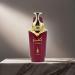 RISALA Kashmir EDP Spray 100ML (3.4 OZ) Long Lasting Captivating & Aromatic Fragrance. - Buy Online on GoSupps.com
