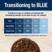 Blue Buffalo True Solutions Natural Adult Dry Cat Food Digestive Care Chicken 6.8kg bag Digestive Care Dry Cat Food - Lg Bag - Buy Online on GoSupps.com