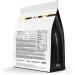 Extreme Weight Loss Protein | Low Fat Low Calorie Diet Shake | Rich in Vitamins and Minerals | THE PROTEIN WORKS | Creamy Chocolate | 500g - Buy Online on GoSupps.com
