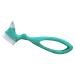 Thienel Dental prosthesis brush Olivgr n