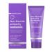 Purple Brightening Toothpaste - Teeth Whitening Stain Removal Enamel Protection Gentle Formula Easy Daily Use(1PCS)