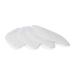 Birchwood Labs 94201 LiquiCell Shear Point Bandages - Box of 100 Small Bandages - Buy Online on GoSupps.com