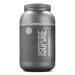 Isolate Pure Iso Pure Zero Carb Protein Powder | From 100% Whey Protein Isolate | 25g Protein 110 Calories 0g Carbs | Lactose Free Sugar Free Gluten Free Added Vitamins & Minerals | 44 Servings 3LB (Cookies & Cream) Cookies & Cream 1.36 kg (Pack of 1)