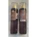 Body Care - BBWs Cozy Vanilla Bourbon Fragrance Body Mist 2-piece set (Packaging may vary) - Buy Online on GoSupps.com
