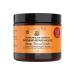 Sunny Isle Jamaican Black Castor Oil Intensive Repair Masque 16 fl oz