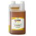 HORSE FLEX Natural Vitamin E Oil for Horses to Support Muscles - 5 Liters