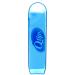 Q-tips Swabs Purse Pack - 30 Each (Pack of 2) - Convenient Travel Size - Buy Online on GoSupps.com