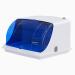 UV Sterilizer Box Professional Home Appliances Salon LED Disinfection UV Light Sanitizer For Phone Baby Bottle Cleaning Beauty Tools (UV STERILIZER)