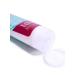 Shop Kaba Hair Treatment - Nourishing International Shipping for Radiant Hair - Buy Online on GoSupps.com