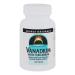 Source Naturals, Vanadium with Chromium 200 mcg 180 Tablets