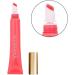 Max Factor Colour Elixir Lip Cushion Gloss - Baby Star Coral 9ml | Infused with Mineral Oil and Vitamin E - Buy Online on GoSupps.com