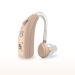Intelligent Noise Cancellation Sound Devices VQ02410