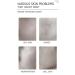VENZEN Moisturizing Nourishment Cream - Oil Balance Reduce Dullness & Deep Hydration | 30g/1oz - Best for All Skin Types - Buy Online on GoSupps.com