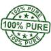 Chuna Lime Stone Powder Chuna Stone Chuna 100 GM Pack of 1 - Buy Online on GoSupps.com