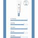 Dr.Ceuracle Hyal Reyouth Moist Sun Skin Concern Essence-Like Sunscreen - Buy Online on GoSupps.com