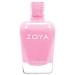 Zoya Nail Polish Kitridge